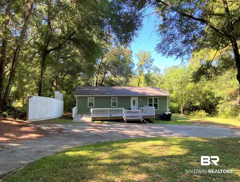 1002 Caroline Ave, Daphne, AL 36526 photo 2