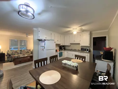 1002 Caroline Ave, Daphne, AL 36526 photo 8