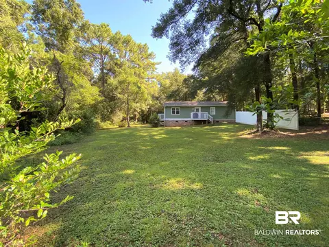 1002 Caroline Ave, Daphne, AL 36526 photo 21