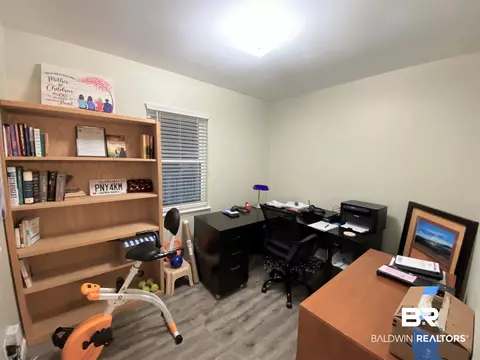 1002 Caroline Ave, Daphne, AL 36526 photo 18