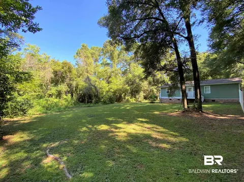 1002 Caroline Ave, Daphne, AL 36526 photo 25
