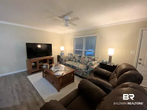 1002 Caroline Ave, Daphne, AL 36526 photo 6