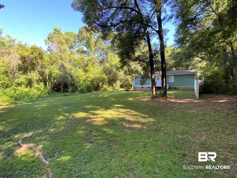 1002 Caroline Ave, Daphne, AL 36526 photo 22