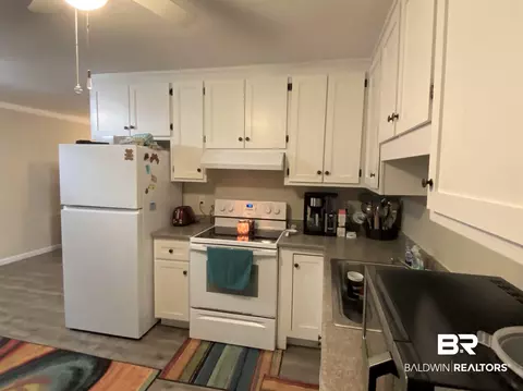 1002 Caroline Ave, Daphne, AL 36526 photo 9