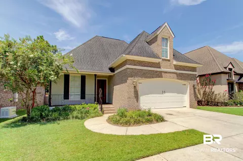 3548 Rue Royal, Mobile, AL 36693