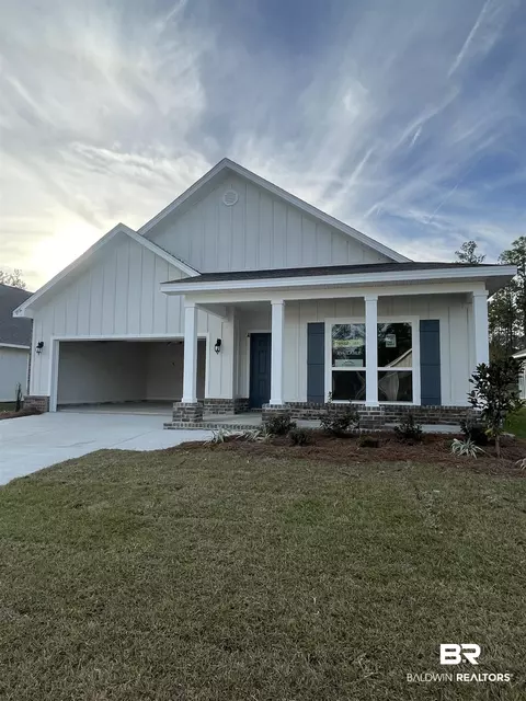 13516 Antler Hill Rd, Spanish Fort, AL 36527