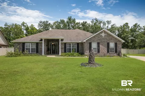 552 Sheffield Ave, Foley, AL 36535