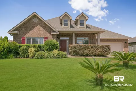 223 Silo Loop, Fairhope, AL 36532