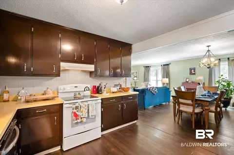 114 Jerry Cir, Jackson, AL 36545 photo 7