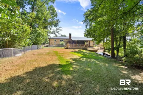 114 Jerry Cir, Jackson, AL 36545 photo 18