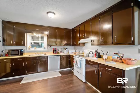 114 Jerry Cir, Jackson, AL 36545 photo 6