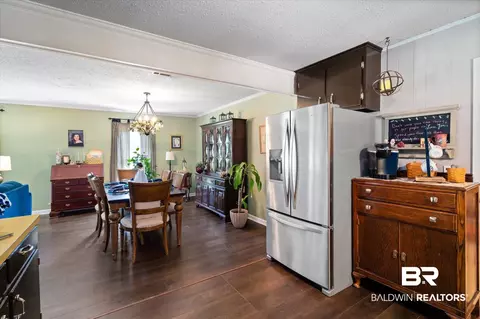 114 Jerry Cir, Jackson, AL 36545 photo 8