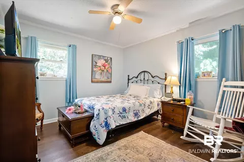 114 Jerry Cir, Jackson, AL 36545 photo 14