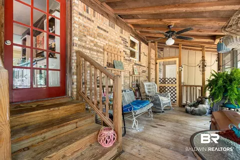 114 Jerry Cir, Jackson, AL 36545 photo 16