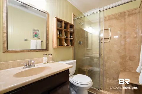114 Jerry Cir, Jackson, AL 36545 photo 11