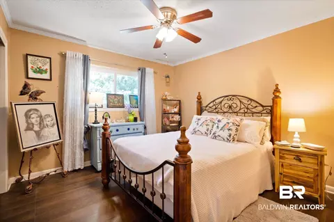 114 Jerry Cir, Jackson, AL 36545 photo 12