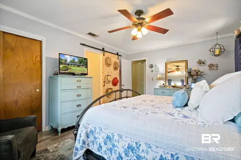 114 Jerry Cir, Jackson, AL 36545 photo 10