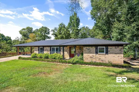 114 Jerry Cir, Jackson, AL 36545 photo 20