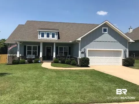 9427 Diamante Blvd, Daphne, AL 36526