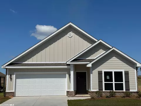 13480 Antler Hill Rd, Spanish Fort, AL 36527