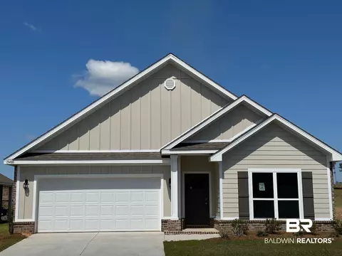 13480 Antler Hill Rd, Spanish Fort, AL 36527