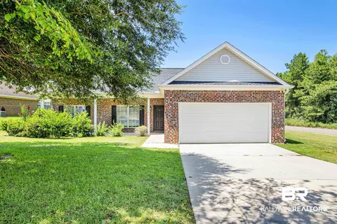 11811 Alder Dr, Spanish Fort, AL 36527