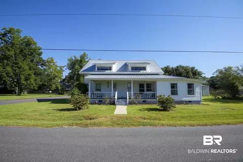 5111 A Ave, Loxley, AL 36551