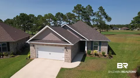 23285 Aberdeen Ct, Foley, AL 36535