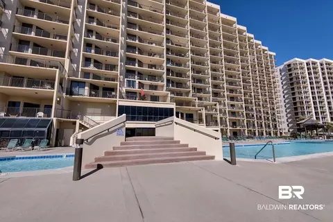 26802 Perdido Beach Blvd #7613, Orange Beach, AL 36561