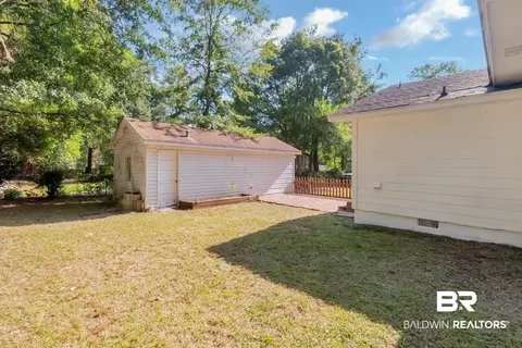 286 Larkspur St, Mobile, AL 36609 photo 27