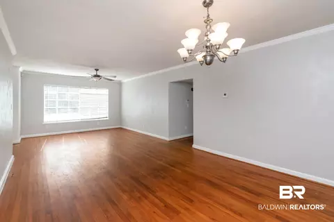 286 Larkspur St, Mobile, AL 36609 photo 10