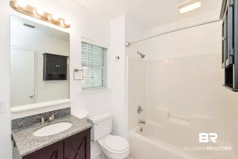 286 Larkspur St, Mobile, AL 36609 photo 22