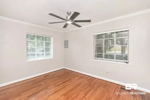 286 Larkspur St, Mobile, AL 36609 photo 11