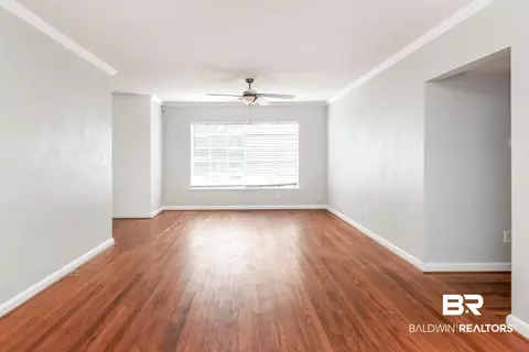 286 Larkspur St, Mobile, AL 36609 photo 7
