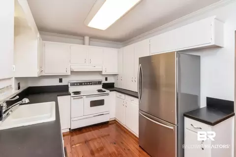 286 Larkspur St, Mobile, AL 36609 photo 13