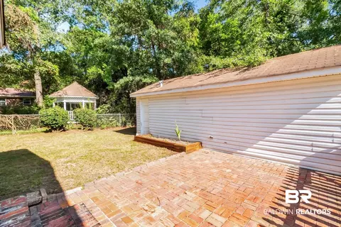 286 Larkspur St, Mobile, AL 36609 photo 31