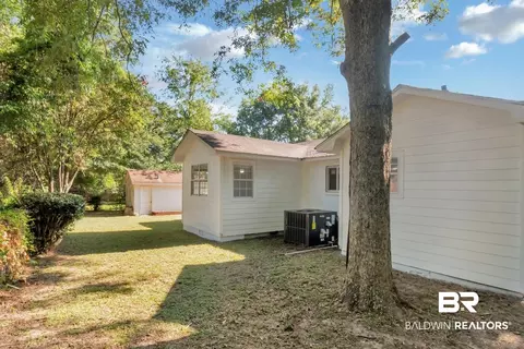 286 Larkspur St, Mobile, AL 36609 photo 28
