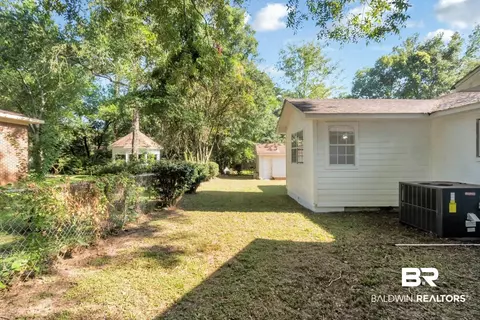 286 Larkspur St, Mobile, AL 36609 photo 29