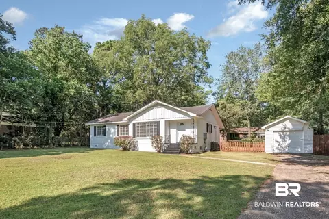 286 Larkspur St, Mobile, AL 36609 photo 36