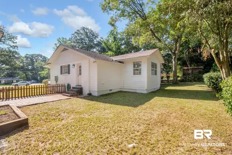 286 Larkspur St, Mobile, AL 36609 photo 26