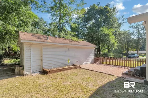 286 Larkspur St, Mobile, AL 36609 photo 30
