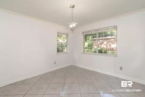 286 Larkspur St, Mobile, AL 36609 photo 20