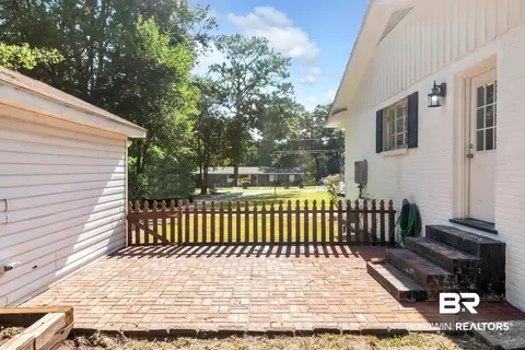 286 Larkspur St, Mobile, AL 36609 photo 34