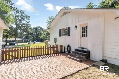 286 Larkspur St, Mobile, AL 36609 photo 33