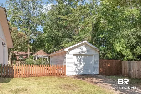 286 Larkspur St, Mobile, AL 36609 photo 35