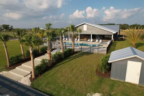 761 Vacation Cir, Foley, AL 36535