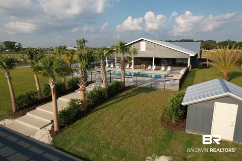 761 Vacation Cir, Foley, AL 36535