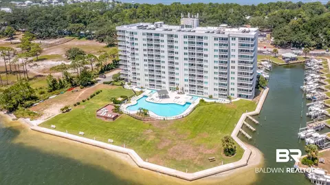 4610 White Ave #802, Orange Beach, AL 36561