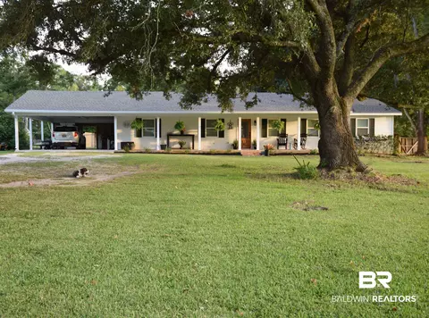 35535 County Road 39, Stapleton, AL 36578 photo 5