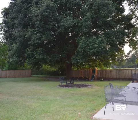 35535 County Road 39, Stapleton, AL 36578 photo 8